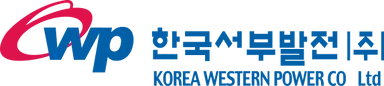 한국서부발전